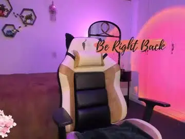 Chaturbate Watch Live Sex Cams of ximerosales