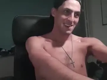 Chaturbate Adult Video Chat of xxxfacu