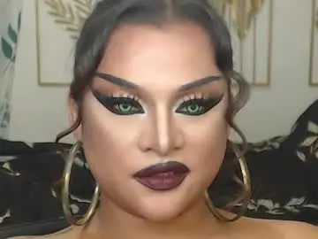 Chaturbate Private Sex Chat of yourtrannyqueenxxx