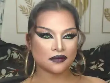 Chaturbate Free Porn Cam of yourtrannyqueenxxx