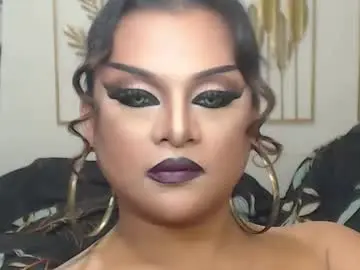 Chaturbate Adult Webcams of yourtrannyqueenxxx