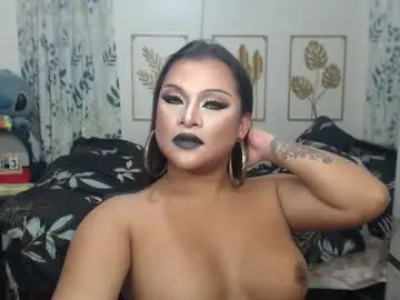 Chaturbate Free Porn Cam of yourtrannyqueenxxx
