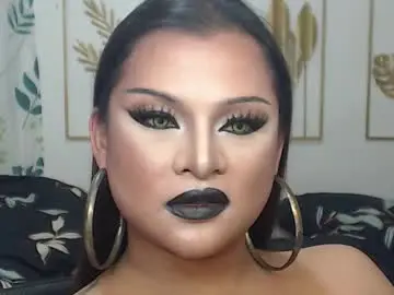 Chaturbate Best live sex cam show of yourtrannyqueenxxx