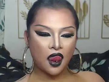 Chaturbate Adult Webcam of yourtrannyqueenxxx