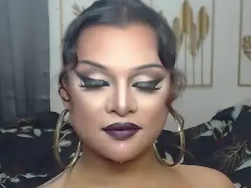 Chaturbate Sex Cam of yourtrannyqueenxxx