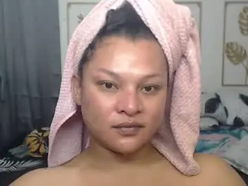 Chaturbate Sex Chat of yourtrannyqueenxxx