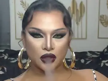 Chaturbate Adult Webcams of yourtrannyqueenxxx