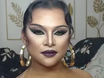 Chaturbate Free Live Porn of yourtrannyqueenxxx