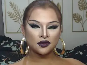 Chaturbate Adult Webcams of yourtrannyqueenxxx