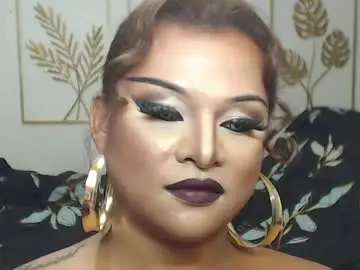 Chaturbate Adult Webcam of yourtrannyqueenxxx