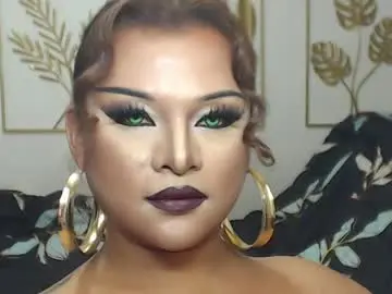 Chaturbate Live Sex of yourtrannyqueenxxx