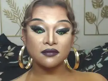 Chaturbate Watch Live Sex Cams of yourtrannyqueenxxx