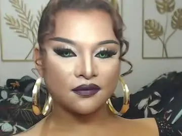 Chaturbate Private Sex Chat of yourtrannyqueenxxx