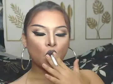 Chaturbate Live Porn of yourtrannyqueenxxx