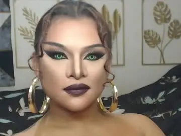 Chaturbate Adult Video Chat of yourtrannyqueenxxx