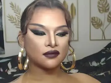 Chaturbate Free Live Porn of yourtrannyqueenxxx