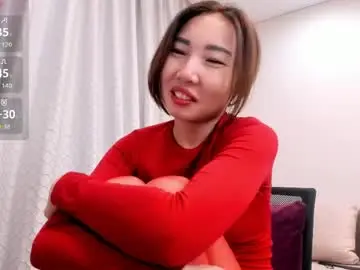 Chaturbate Live Porn of zoe_klarxxx