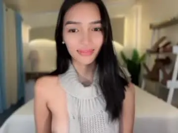 Chaturbate Best Webcam of _agatha69_