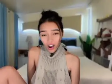 Chaturbate Free Porn Cam of _agatha69_