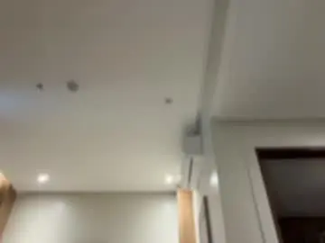 Chaturbate Best live sex cam show of _agatha69_