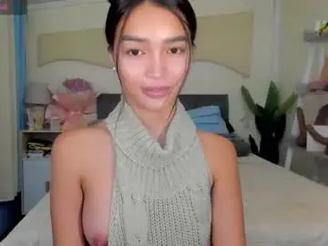 Chaturbate Best live sex cam show of _agatha69_