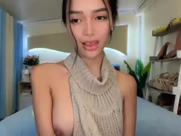 Chaturbate Adult Webcam of _agatha69_