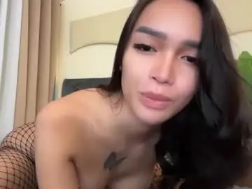 Chaturbate Sex Cam of _agatha69_