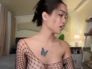 Chaturbate Free Porn Cam of _agatha69_