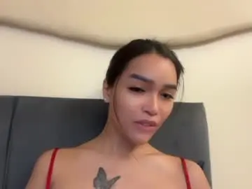 Chaturbate Best live sex cam show of _agatha69_