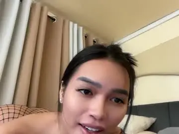 Chaturbate Adult Video Chat of _agatha69_