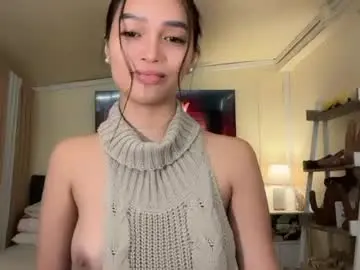 Chaturbate Best Webcam of _agatha69_