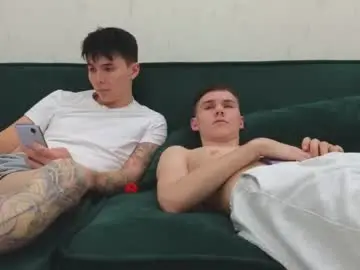 Chaturbate Best Webcam of ag_prince