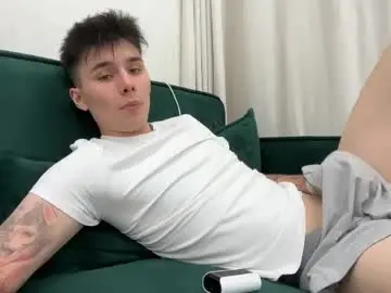 Chaturbate Live Porn of ag_prince