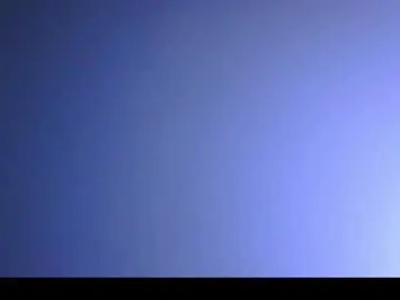 Chaturbate Live Sex of alexkerala84