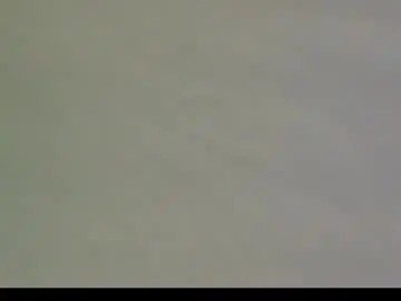 Chaturbate Live Sex Cam of alexkerala84