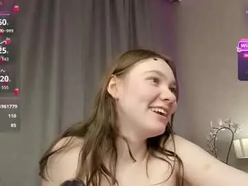 Chaturbate Adult Webcams of alisa_lesly