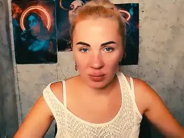 Chaturbate Sex Chat of amandaxo_