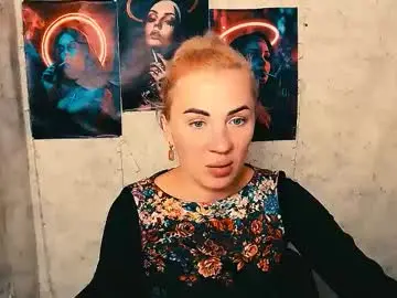 Chaturbate Adult Webcam of amandaxo_
