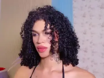 Chaturbate Live Sex of americapaz