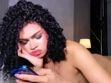 Chaturbate Adult Webcams of americapaz