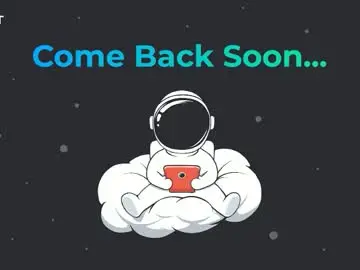 Chaturbate Sex Chat of americapaz