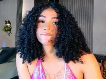 Chaturbate Sex Chat of americapaz