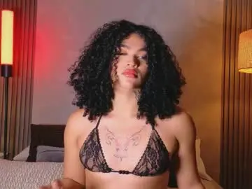 Chaturbate Private Sex Chat of americapaz