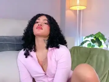 Chaturbate Sex Chat of americapaz