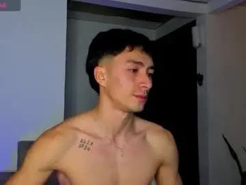 Chaturbate Free Live Porn of andykoch