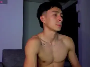 Chaturbate Free Live Porn of andykoch