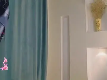 Chaturbate Live Porn of angelcryforme