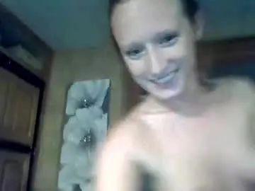 Chaturbate Adult Webcams of angellove8606