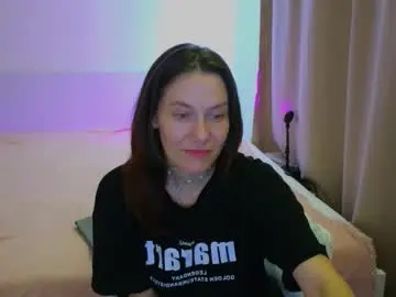 Chaturbate Sex Cam of annaabels