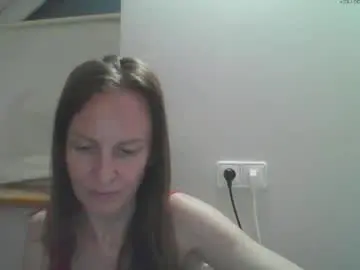Chaturbate Watch Live Sex Cams of annawetpassion